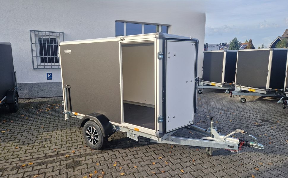 csm_20241124_141643_9665d4c3d6.jpg Variant C1315 C2 Edition black 258x148x157cm Alufelgen Seitentür 1350kg 100km/H black deal – Image 1