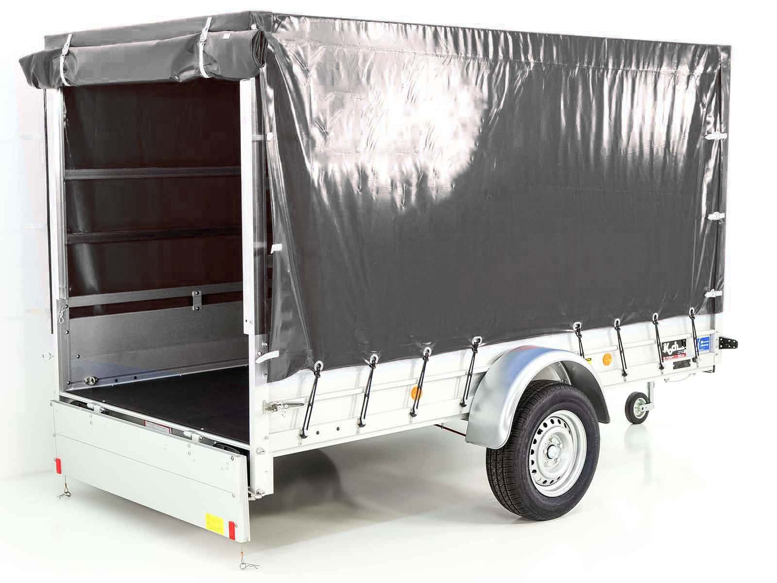 14-geb-14-1-1.jpg 1300 kg Anhänger | 150 x 300 cm | mit Plane | Typ 7.13 – Image 1