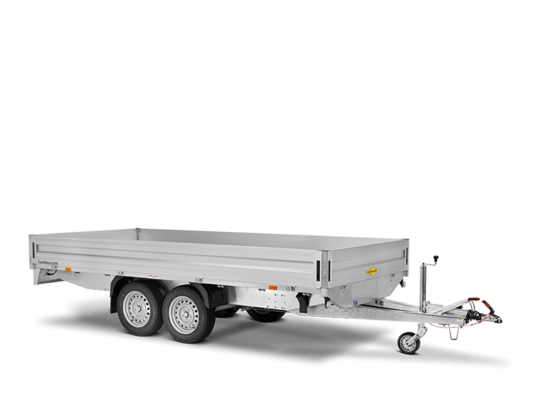 15100141_1_GALERIE.png Humbaur Hochlader HT 305221 GR 3000kg gebremst Ladefläche 5,22 x 2,07 m – Image 1