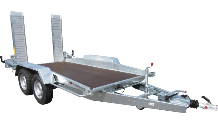 porte-engin-40900.webp Lider 40900 Geräteträger – Image 1