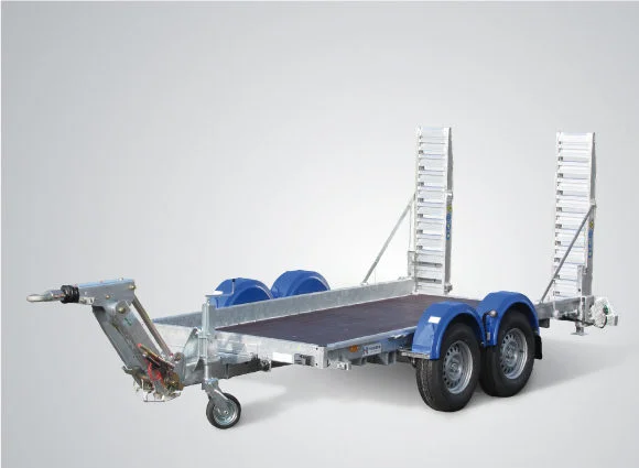 porte-engins-tpg-hubiere.webp Hubière TPG 1601 20 Trailer – Image 1