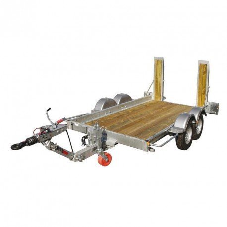 remorque-porte-engins-pegd-25-ta-180-af-charge-utile-1240-kg-1-1-1.jpg Kompakter Geräteanhänger 1300 kg – Gebremst – Nutzlast 1000 kg – Image 1
